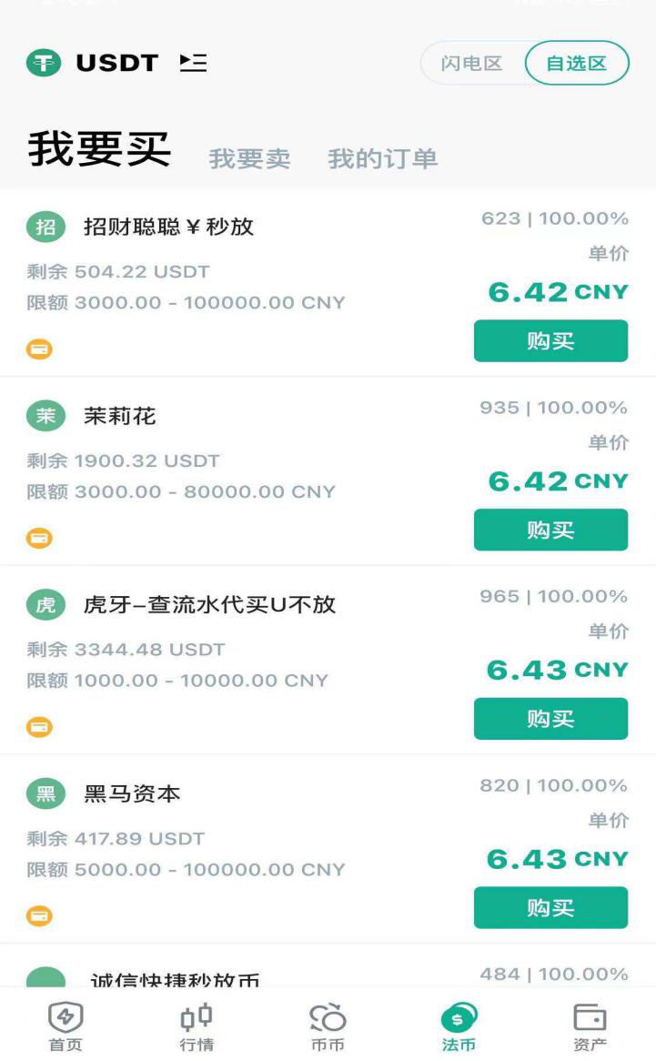 钱包跨链_跨交易所转usdt_如何使用USDT钱包APP进行跨平台交易？