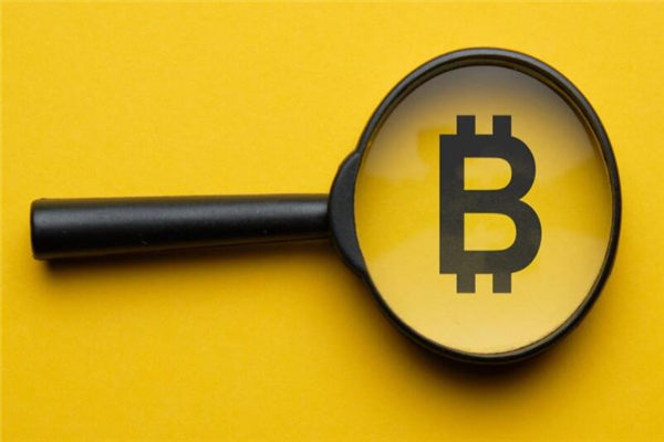 长期持有虚拟币能涨上去吗？长期持有虚拟币是否有涨值潜力？