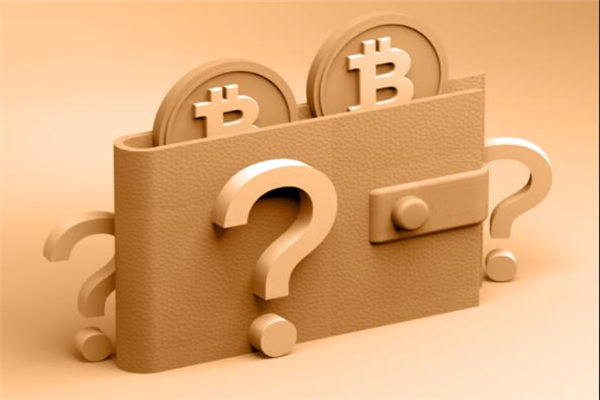 长期持有虚拟币能涨上去吗？长期持有虚拟币是否有涨值潜力？