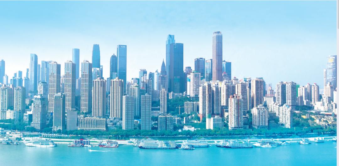 公共区块链的构成_探讨区块链技术在公共服务中的创新应用：如何提升行政效率_区块链技术如何赋能公共管理