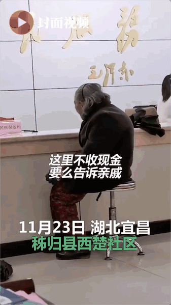 研究虚拟货币在应急管理中的创新应用：如何快速响应灾害与风险_研究虚拟货币在应急管理中的创新应用：如何快速响应灾害与风险_研究虚拟货币在应急管理中的创新应用：如何快速响应灾害与风险