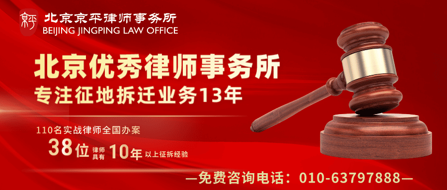 探讨数字货币对消费者权益保护的影响：如何改善透明交易与公平性_探讨数字货币对消费者权益保护的影响：如何改善透明交易与公平性_探讨数字货币对消费者权益保护的影响：如何改善透明交易与公平性