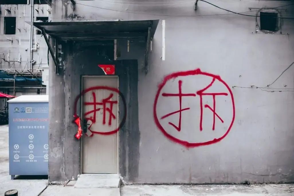 探讨数字货币对消费者权益保护的影响：如何改善透明交易与公平性_探讨数字货币对消费者权益保护的影响：如何改善透明交易与公平性_探讨数字货币对消费者权益保护的影响：如何改善透明交易与公平性