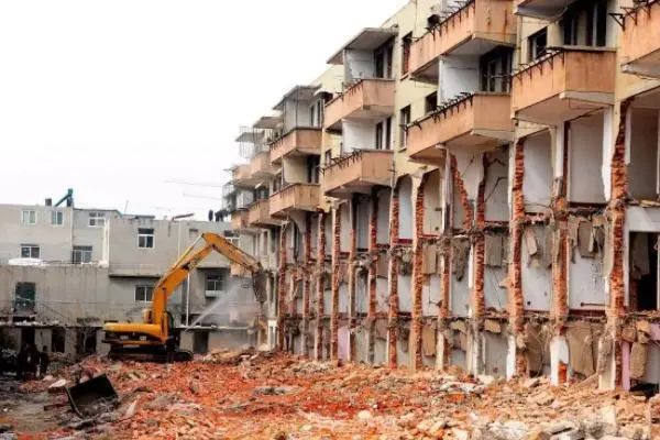 探讨数字货币对消费者权益保护的影响：如何改善透明交易与公平性_探讨数字货币对消费者权益保护的影响：如何改善透明交易与公平性_探讨数字货币对消费者权益保护的影响：如何改善透明交易与公平性