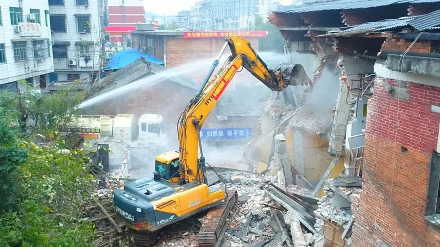 探讨数字货币对消费者权益保护的影响：如何改善透明交易与公平性_探讨数字货币对消费者权益保护的影响：如何改善透明交易与公平性_探讨数字货币对消费者权益保护的影响：如何改善透明交易与公平性