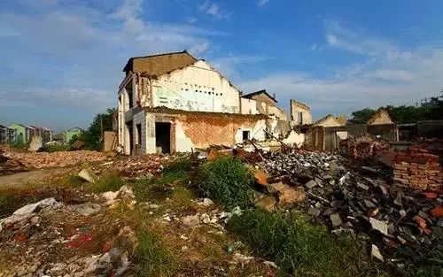 探讨数字货币对消费者权益保护的影响：如何改善透明交易与公平性_探讨数字货币对消费者权益保护的影响：如何改善透明交易与公平性_探讨数字货币对消费者权益保护的影响：如何改善透明交易与公平性