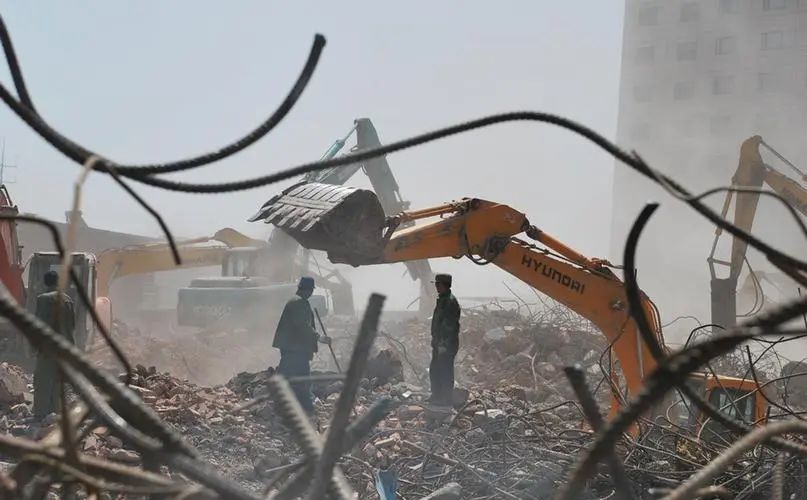 探讨数字货币对消费者权益保护的影响：如何改善透明交易与公平性_探讨数字货币对消费者权益保护的影响：如何改善透明交易与公平性_探讨数字货币对消费者权益保护的影响：如何改善透明交易与公平性