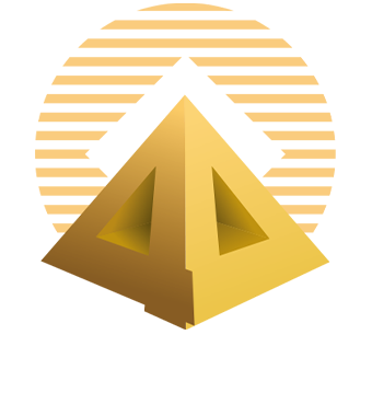 多边货币桥平台：商业银行如何实现CBDC发行与跨境支付