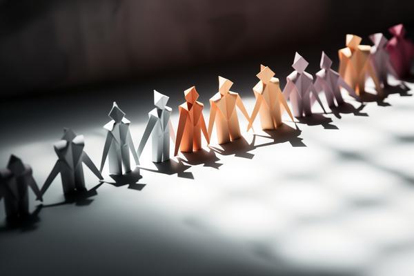 跨境贸易电子企业类型解析：提升效率、降低成本的关键策略