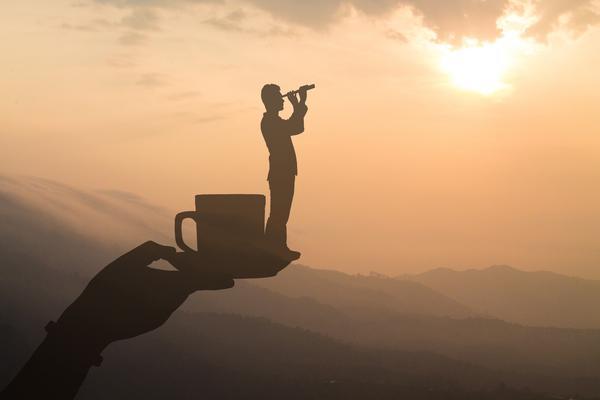 跨境贸易电子企业类型探究：贸易模式的机遇与挑战图1