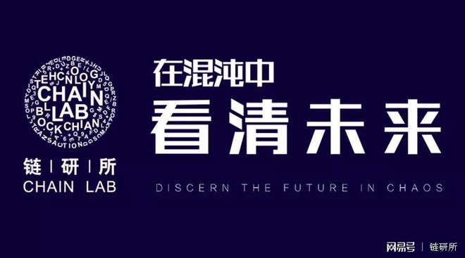 2023年币圈风云：比特币价格波动、交易所新玩法与Fcoin模式的影响