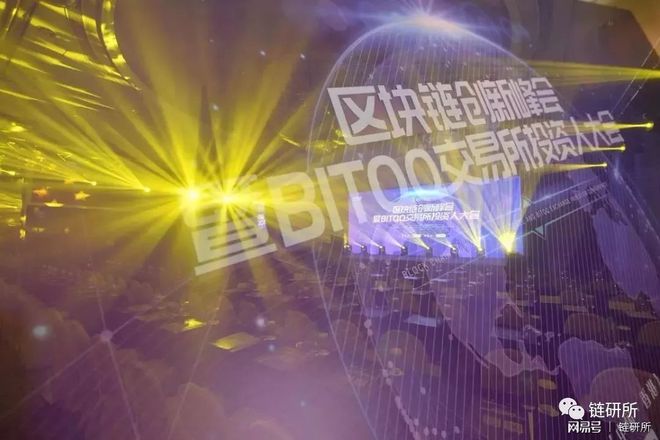 冷钱包概念股_冷钱包把数字资产放哪里了_数字货币时代：前十名冷钱包解析 | 和你的资产共同成长