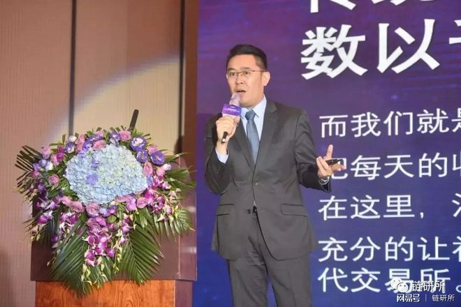 数字货币时代：前十名冷钱包解析 | 和你的资产共同成长_冷钱包把数字资产放哪里了_冷钱包概念股