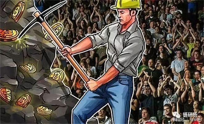 冷钱包概念股_数字货币时代：前十名冷钱包解析 | 和你的资产共同成长_冷钱包把数字资产放哪里了