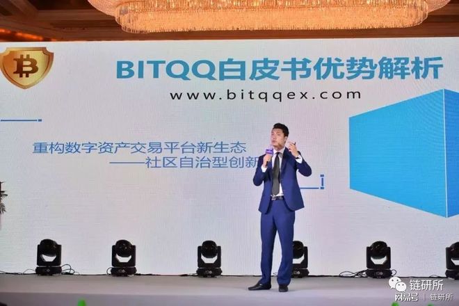 冷钱包把数字资产放哪里了_数字货币时代：前十名冷钱包解析 | 和你的资产共同成长_冷钱包概念股