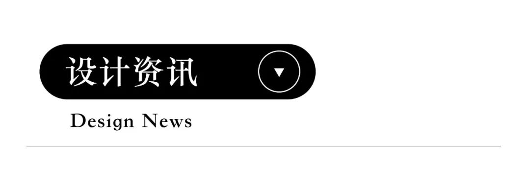 数字货币App的设计与用户友好性 | 安卓下载应用的评估_数字货币App的设计与用户友好性 | 安卓下载应用的评估_数字货币App的设计与用户友好性 | 安卓下载应用的评估