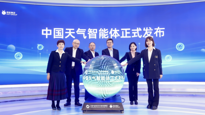 数字货币App的设计与用户友好性 | 安卓下载应用的评估_数字货币App的设计与用户友好性 | 安卓下载应用的评估_数字货币App的设计与用户友好性 | 安卓下载应用的评估