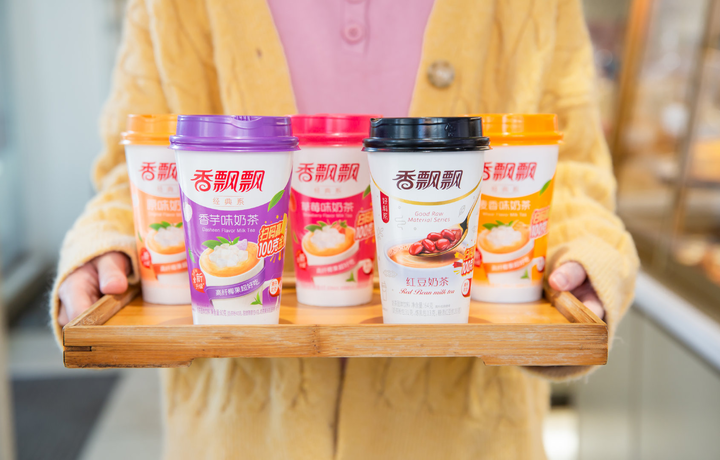 数字货币App的设计与用户友好性 | 安卓下载应用的评估_数字货币App的设计与用户友好性 | 安卓下载应用的评估_数字货币App的设计与用户友好性 | 安卓下载应用的评估