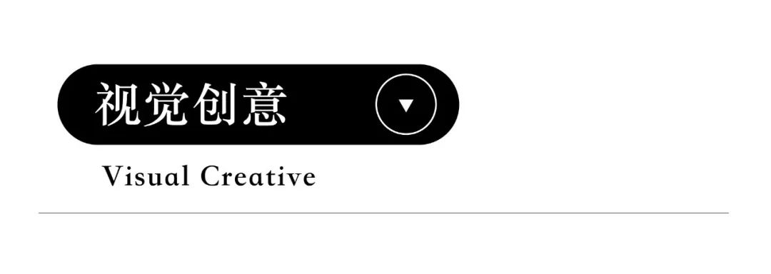 数字货币App的设计与用户友好性 | 安卓下载应用的评估_数字货币App的设计与用户友好性 | 安卓下载应用的评估_数字货币App的设计与用户友好性 | 安卓下载应用的评估