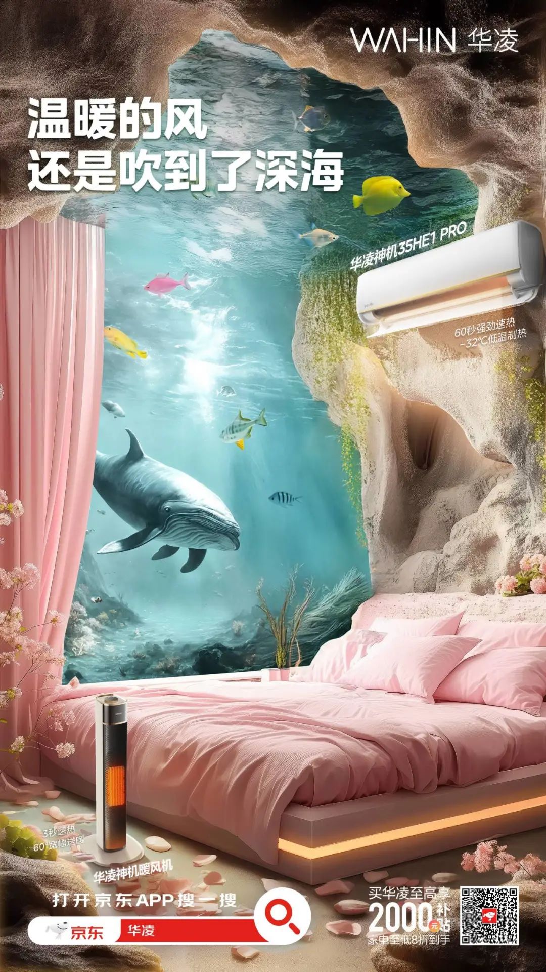 数字货币App的设计与用户友好性 | 安卓下载应用的评估_数字货币App的设计与用户友好性 | 安卓下载应用的评估_数字货币App的设计与用户友好性 | 安卓下载应用的评估