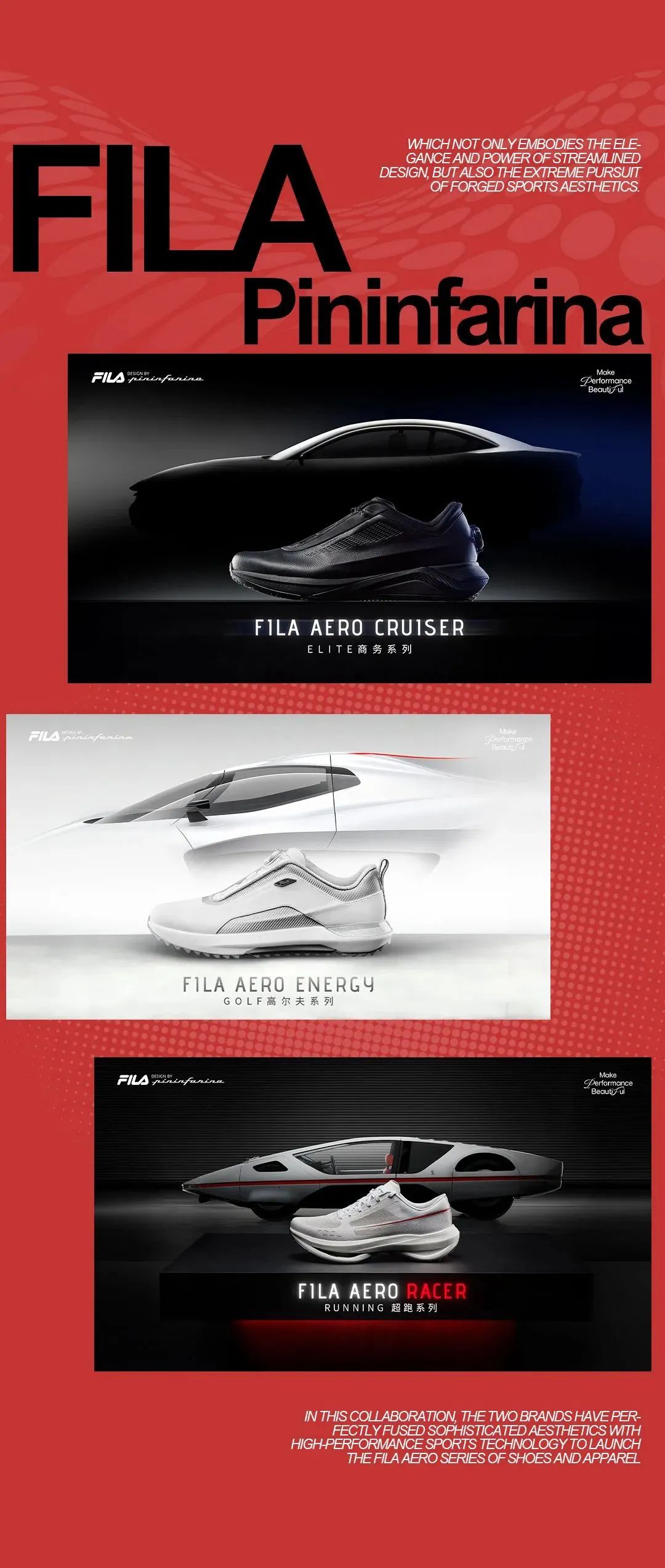 数字货币App的设计与用户友好性 | 安卓下载应用的评估_数字货币App的设计与用户友好性 | 安卓下载应用的评估_数字货币App的设计与用户友好性 | 安卓下载应用的评估