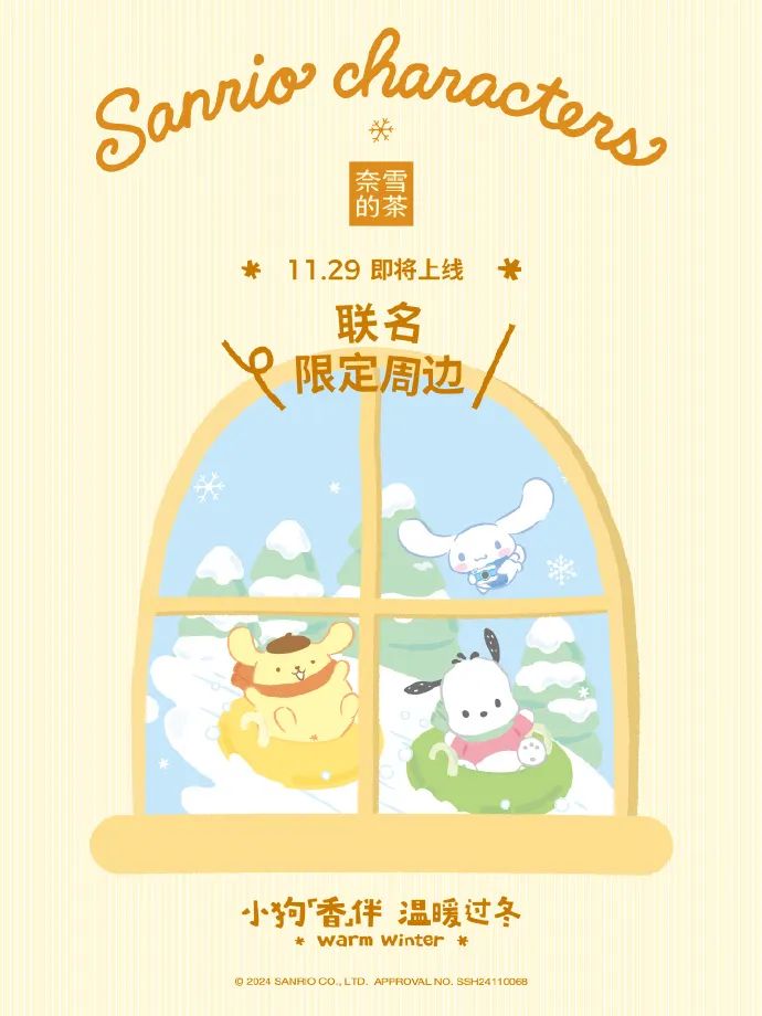 数字货币App的设计与用户友好性 | 安卓下载应用的评估_数字货币App的设计与用户友好性 | 安卓下载应用的评估_数字货币App的设计与用户友好性 | 安卓下载应用的评估