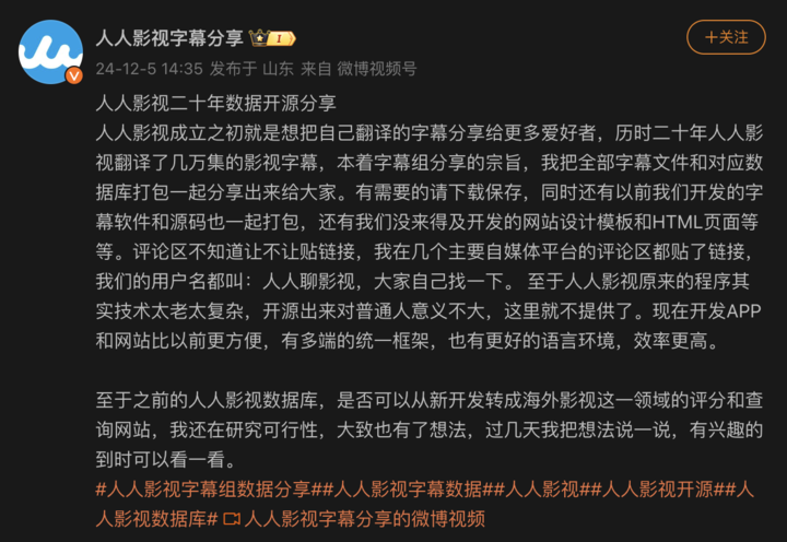 数字货币App的设计与用户友好性 | 安卓下载应用的评估_数字货币App的设计与用户友好性 | 安卓下载应用的评估_数字货币App的设计与用户友好性 | 安卓下载应用的评估