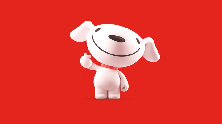 数字货币App的设计与用户友好性 | 安卓下载应用的评估_数字货币App的设计与用户友好性 | 安卓下载应用的评估_数字货币App的设计与用户友好性 | 安卓下载应用的评估