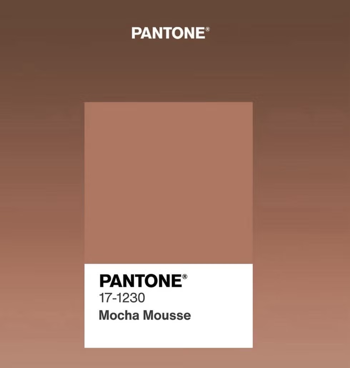 数字货币App的设计与用户友好性 | 安卓下载应用的评估_数字货币App的设计与用户友好性 | 安卓下载应用的评估_数字货币App的设计与用户友好性 | 安卓下载应用的评估