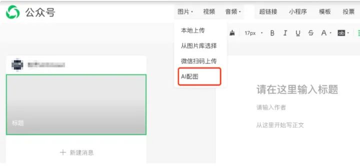数字货币App的设计与用户友好性 | 安卓下载应用的评估_数字货币App的设计与用户友好性 | 安卓下载应用的评估_数字货币App的设计与用户友好性 | 安卓下载应用的评估