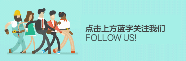 私人数字货币与央行数字货币_顺丰便利箱产品速度_速度、便利：数字货币改变支付方式