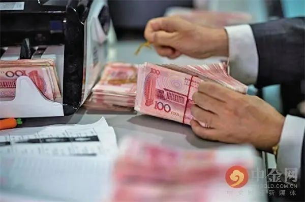 私人数字货币与央行数字货币_顺丰便利箱产品速度_速度、便利：数字货币改变支付方式