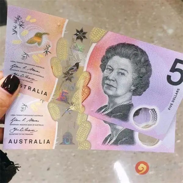 私人数字货币与央行数字货币_顺丰便利箱产品速度_速度、便利：数字货币改变支付方式