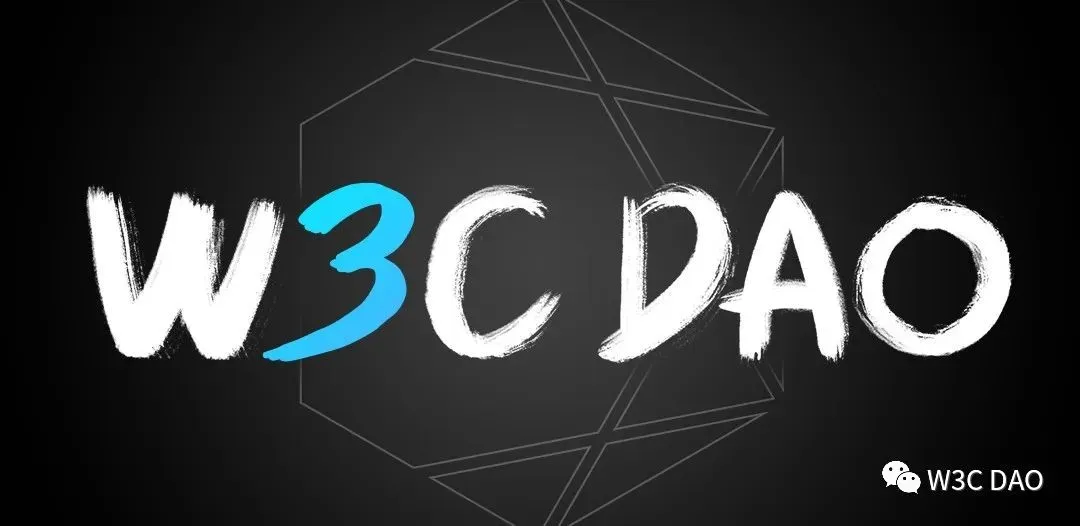 usdterc20钱包下载_usdt钱包图_USDT钱包趋势：2024年的热门选择