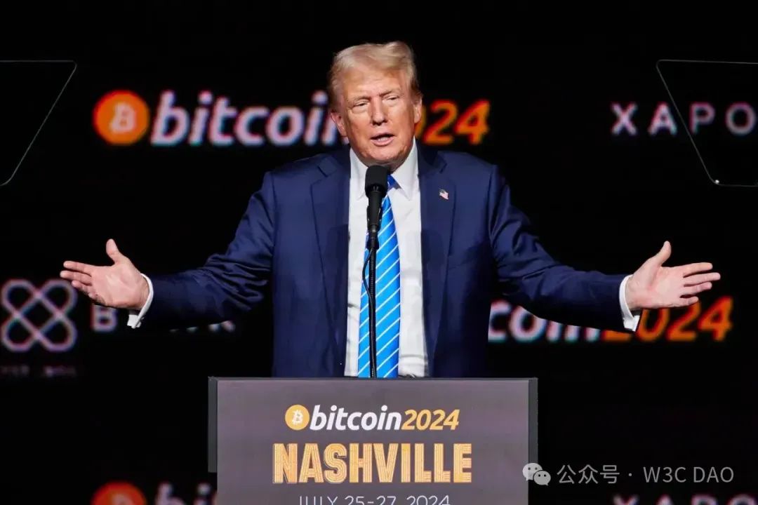 usdterc20钱包下载_USDT钱包趋势：2024年的热门选择_usdt钱包图