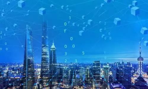 数字货币支付概念股_便捷是货币发展变化的主线_速度、便利：数字货币改变支付方式