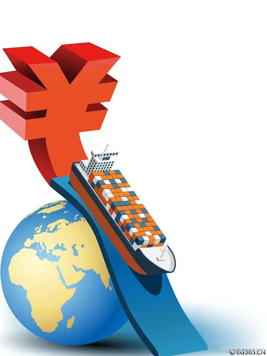 中国跨境支付行业市场规模增长迅猛，2022年达1.98万亿元，年复合增长率33.54%