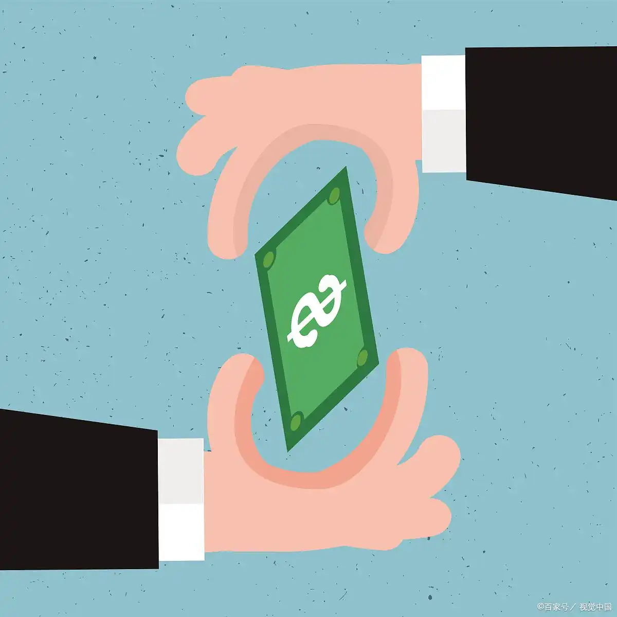 跨境支付平台虚拟卡_跨境支付虚拟卡_跨境支付的革命：虚拟货币如何改变国际交易的方式