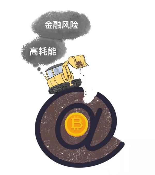 从比特币到DeFi：虚拟货币如何推动金融科技的创新与发展_比特币相对于其他虚拟币的优势_比特币颠覆传统金融