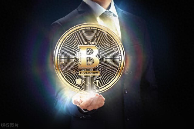 2025年虚拟货币牛市预测：技术革新、市场需求与政策导向的深度分析