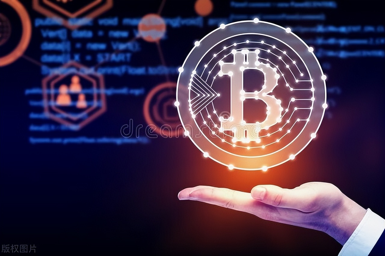 在虚拟货币投资中建立适合自己的策略：从基础分析到技术分析的结合_阐述货币虚拟化的逻辑过程_货币的虚拟化