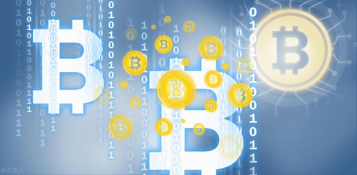 货币的虚拟化_阐述货币虚拟化的逻辑过程_在虚拟货币投资中建立适合自己的策略：从基础分析到技术分析的结合