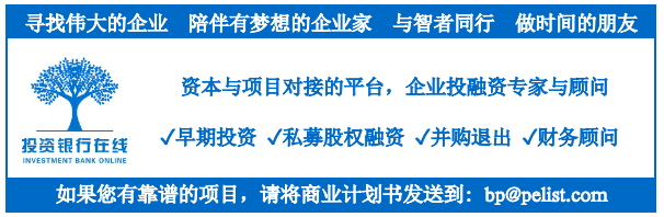 狗狗币能赚到钱吗_狗狗币如何玩_从游戏到投资：狗狗币如何吸引年轻用户