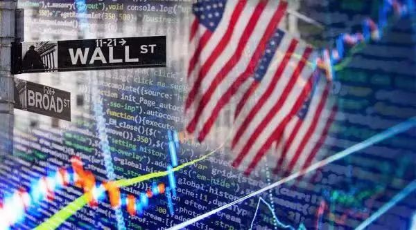 狗狗币能赚到钱吗_狗狗币如何玩_从游戏到投资：狗狗币如何吸引年轻用户