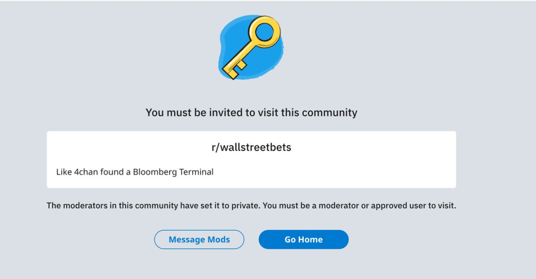 狗狗币如何玩_从游戏到投资：狗狗币如何吸引年轻用户_狗狗币能赚到钱吗
