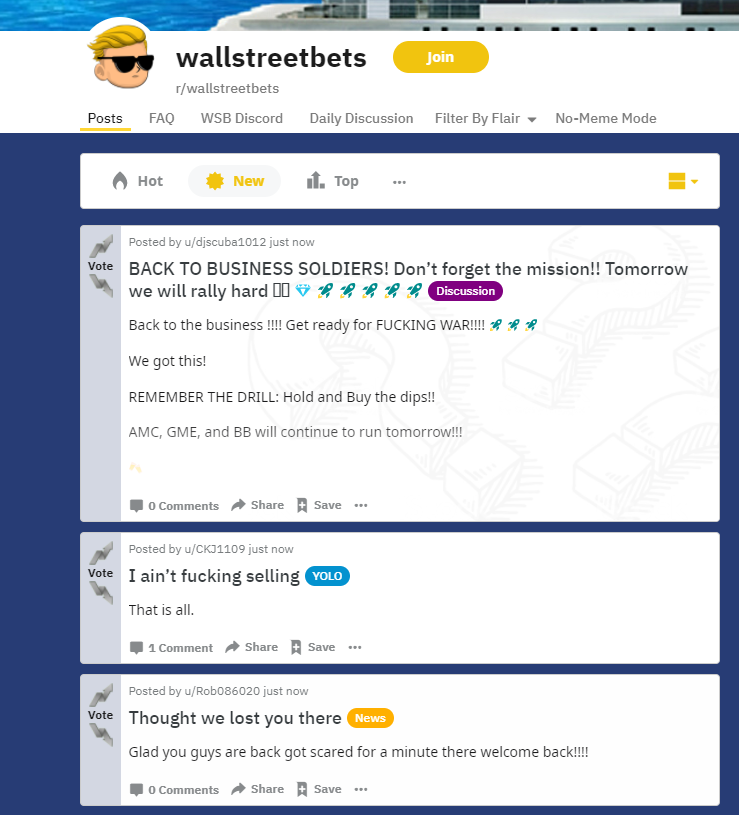 狗狗币能赚到钱吗_从游戏到投资：狗狗币如何吸引年轻用户_狗狗币如何玩