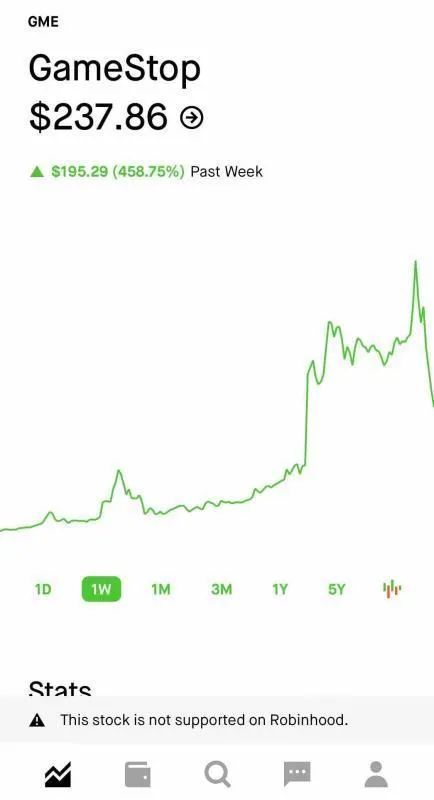 狗狗币如何玩_从游戏到投资：狗狗币如何吸引年轻用户_狗狗币能赚到钱吗