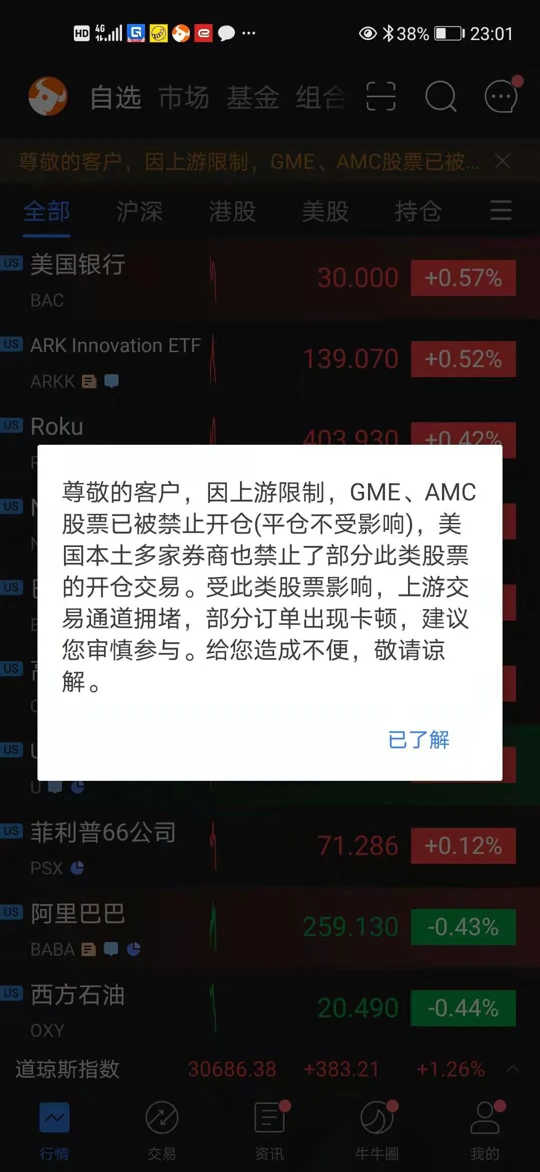 从游戏到投资：狗狗币如何吸引年轻用户_狗狗币如何玩_狗狗币能赚到钱吗