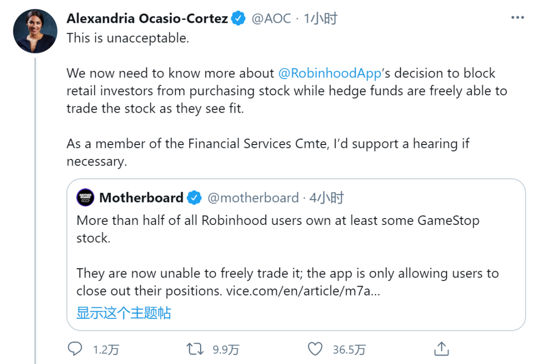 从游戏到投资：狗狗币如何吸引年轻用户_狗狗币如何玩_狗狗币能赚到钱吗