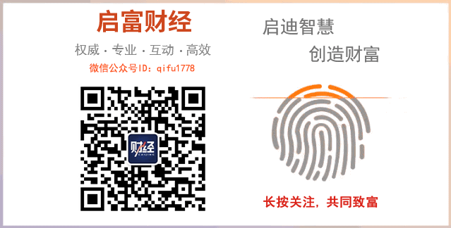 Facebook应对监管策略初现端倪：Libra项目负责人回应美国立法机构公开信